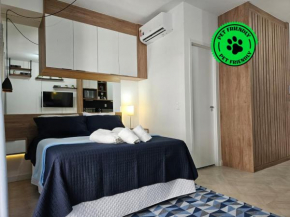 STUDIO ACONCHEGANTE , Vila Mariana